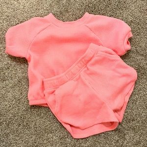 Old navy kids set